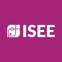 iSee Retail Agency logo