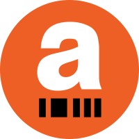 AeroTELEGRAPH logo
