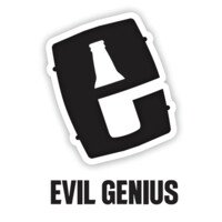 Image of Evil Genius Beer Company