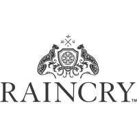 RAINCRY logo