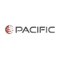 Image of Pacific Mortgage Group Inc - Radius Financial & Mortgage Architects