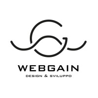 Image of WebGain