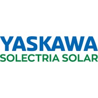 Image of Yaskawa Solectria Solar