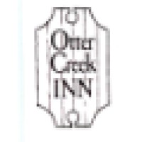 Otter Creek Inn logo