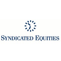 Syndicated Equities logo