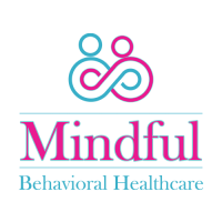 Image of Mindful Behavioral Healthcare