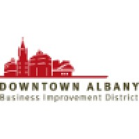 Image of Downtown Albany BID