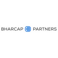 BharCap Partners logo