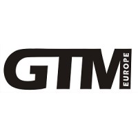 GTM Europe Kitchen Appliances Ltd. logo