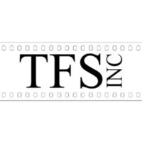 Technical Film Systems logo