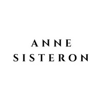 Anne Sisteron logo