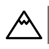 Elevation Development Co. logo