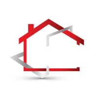 King Properties logo