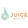Juice Consulting logo