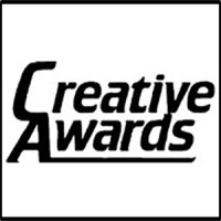 Creative Awards, Inc. logo