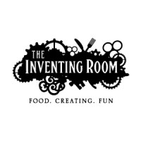 The Inventing Room logo