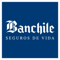 Image of Banchile Seguros de Vida S.A