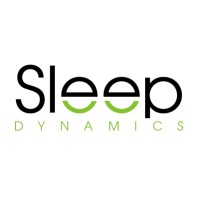 Sleep Dynamics logo