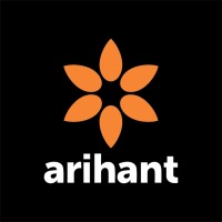 Arihant Publications India Limited logo