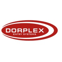 Dorplex Entry Systems logo