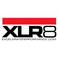 Excelerate Performance logo