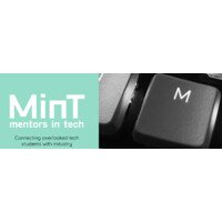 Mentors In Tech (MinT) logo