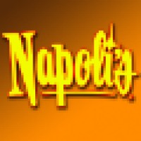 Napoli's Pizza logo