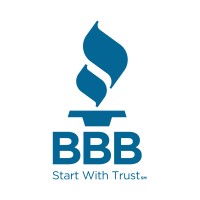 Better Business Bureau Serving Eastern Michigan And The Upper Peninsula logo