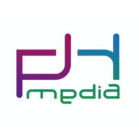 PH Media logo