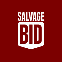 Salvagebid logo