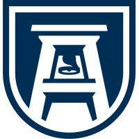 AU Health Imaging logo