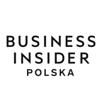 Business Insider Polska logo