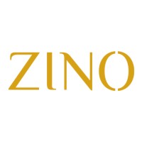 ZINO Mediterranean Cuisines logo