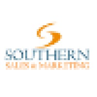 Southern Sales And Marketing logo