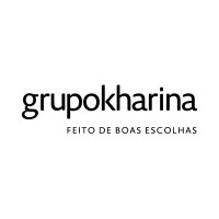 Grupo KHARINA logo