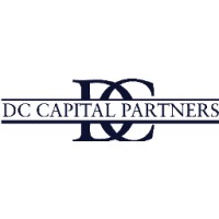 DC Capital Partners Management, LP logo