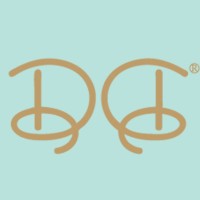 Dorothy Draper & Company, Inc. logo