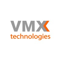 VMX Technologies logo