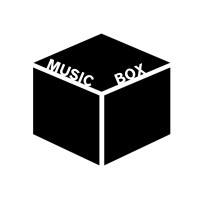 Image of Music Box