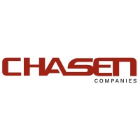 Chasen Companies logo