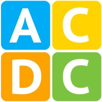 ACDC Solar, LLC logo