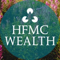 Image of HFMC Wealth