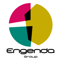 Image of Engenda Group