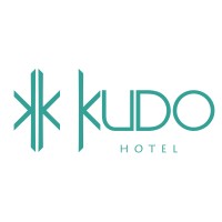 KUDO Hotel logo