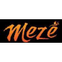 Image of Meze Greek Fusion Cuisine