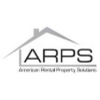 American Rental Property Solutions LLC logo