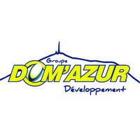 Image of Dom'Azur Développement