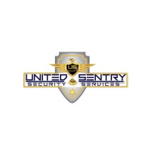 United Sentry Security Services logo