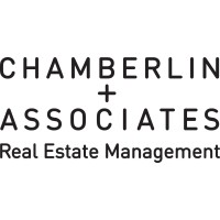 Image of Chamberlin + Associates | Real Estate Management