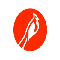Cardinal Senior Care logo